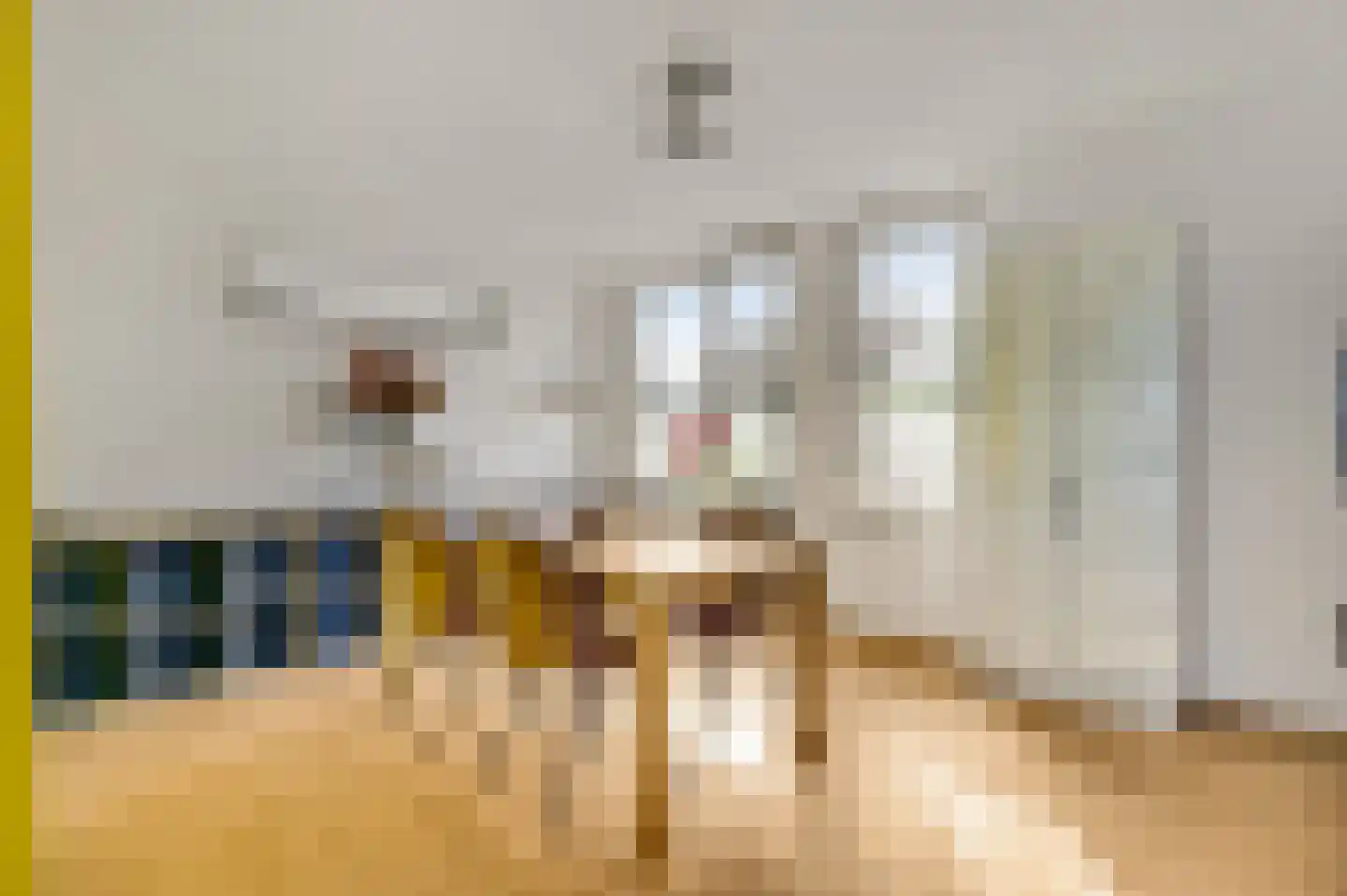 Kapelaan Wijnensingel 60 Beek thumbnail 9