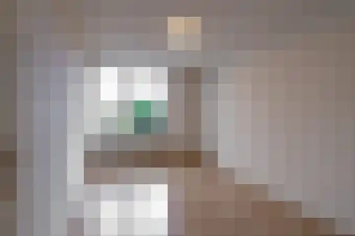 Kapelaan Wijnensingel 74 Beek thumbnail 14