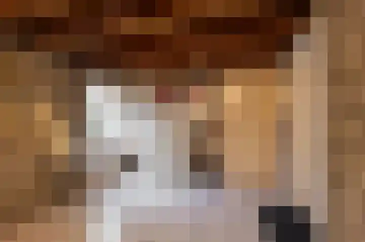Kapelaan Wijnensingel 74 Beek thumbnail 18