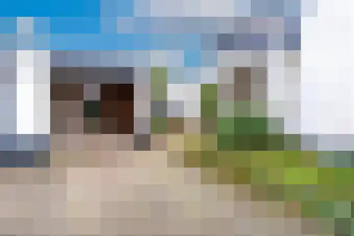 Kapelaan Wijnensingel 74 Beek thumbnail 20