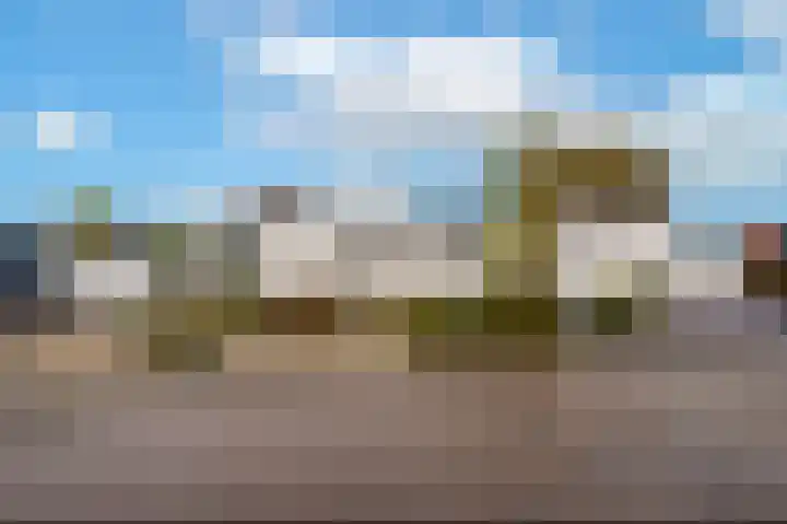 Kapelaan Wijnensingel 74 Beek thumbnail 30