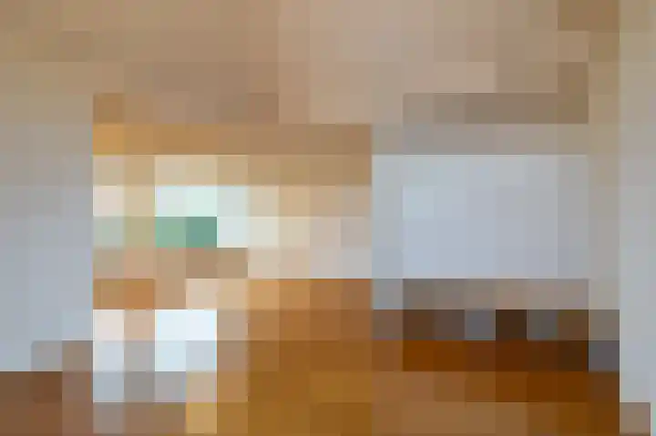 Kapelaan Wijnensingel 74 Beek thumbnail 6