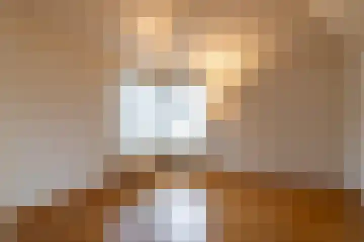 Kapelaan Wijnensingel 74 Beek thumbnail 7