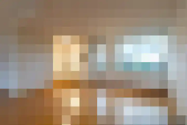 Kapelaan Wijnensingel 74 Beek thumbnail 9