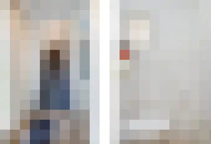 Kapelaan Wijnensingel 79 Beek thumbnail 11