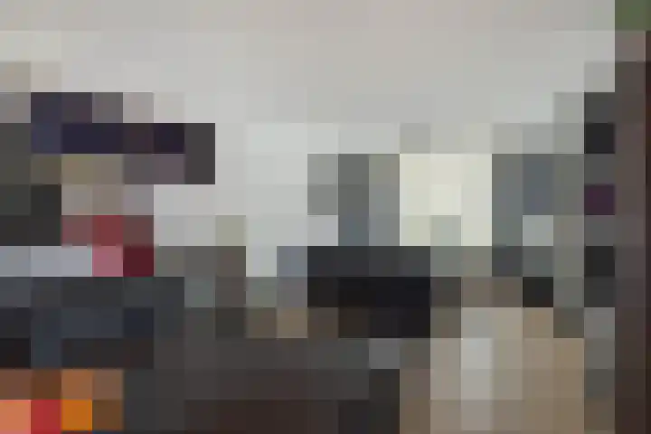 Kapelaan Wijnensingel 79 Beek thumbnail 14