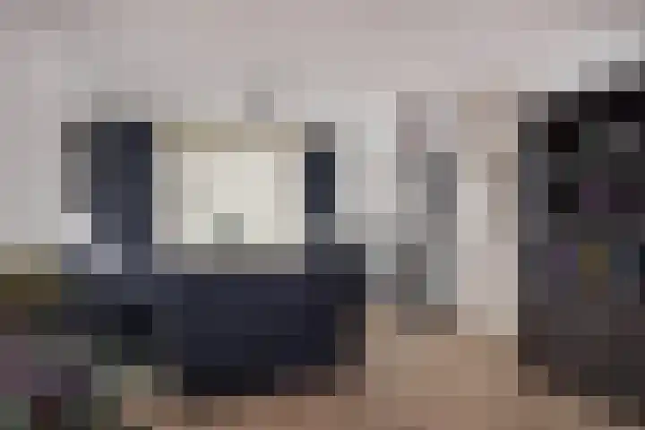 Kapelaan Wijnensingel 79 Beek thumbnail 15