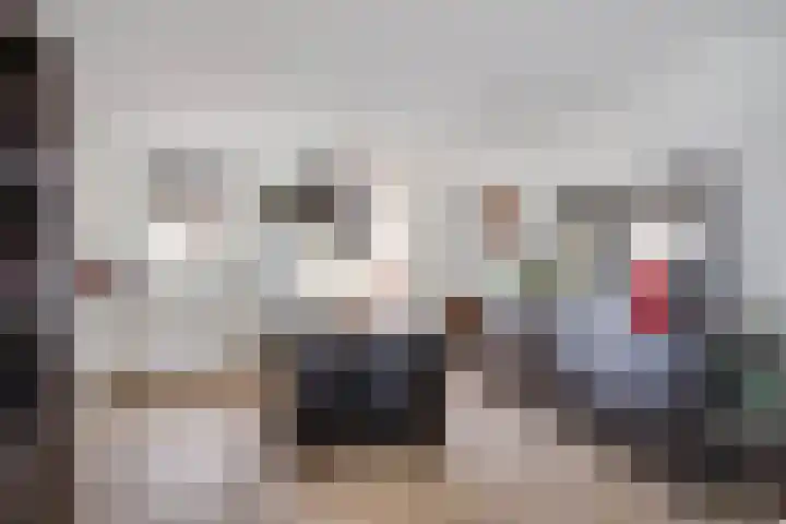 Kapelaan Wijnensingel 79 Beek thumbnail 16