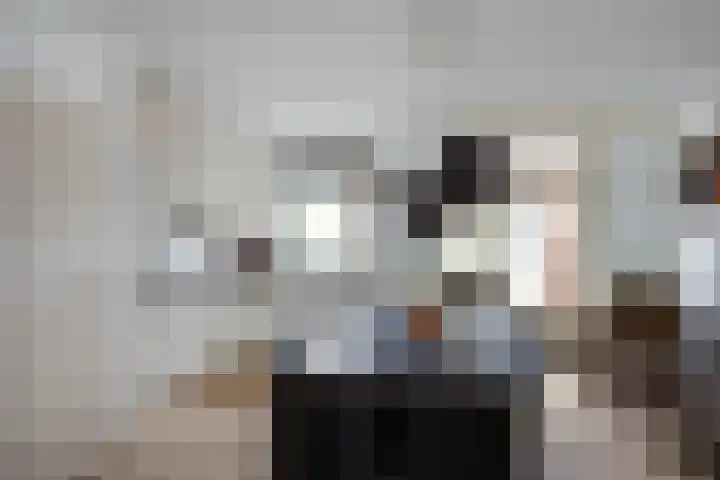 Kapelaan Wijnensingel 79 Beek thumbnail 17
