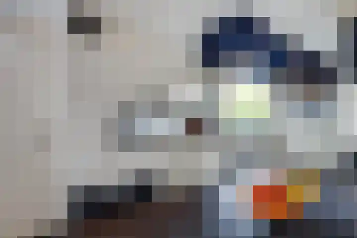 Kapelaan Wijnensingel 79 Beek thumbnail 18