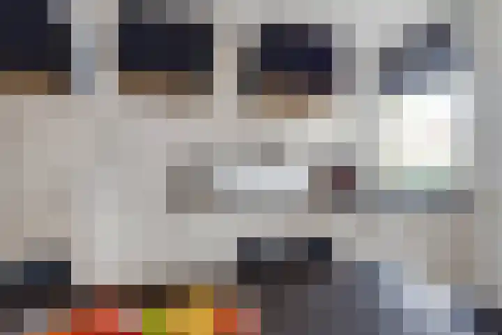 Kapelaan Wijnensingel 79 Beek thumbnail 19