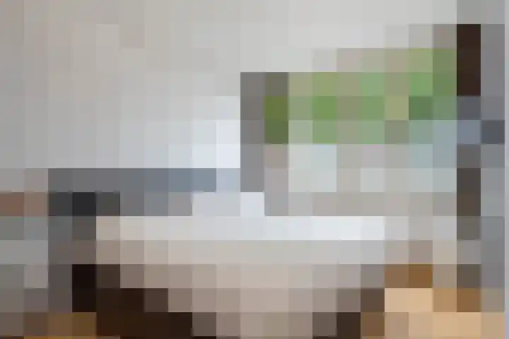 Kapelaan Wijnensingel 79 Beek thumbnail 21