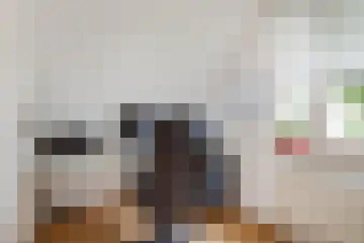 Kapelaan Wijnensingel 79 Beek thumbnail 22