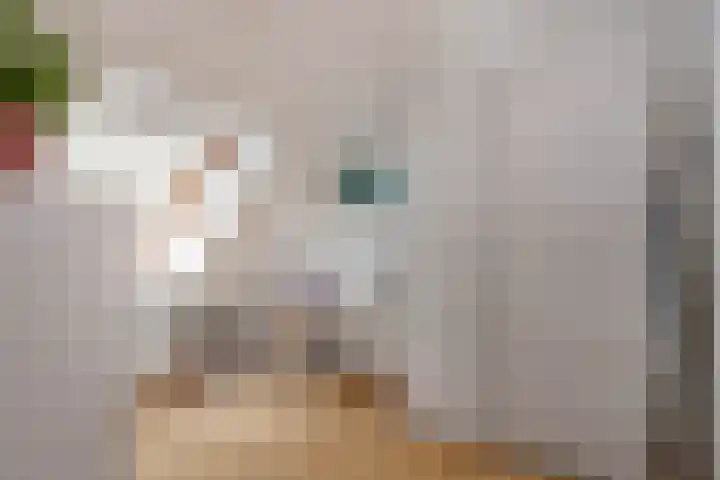 Kapelaan Wijnensingel 79 Beek thumbnail 23