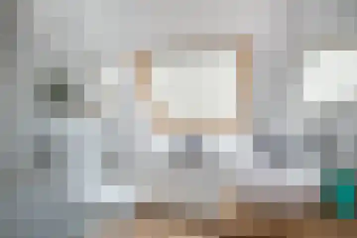 Kapelaan Wijnensingel 79 Beek thumbnail 24