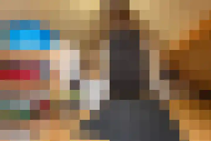 Kapelaan Wijnensingel 79 Beek thumbnail 27