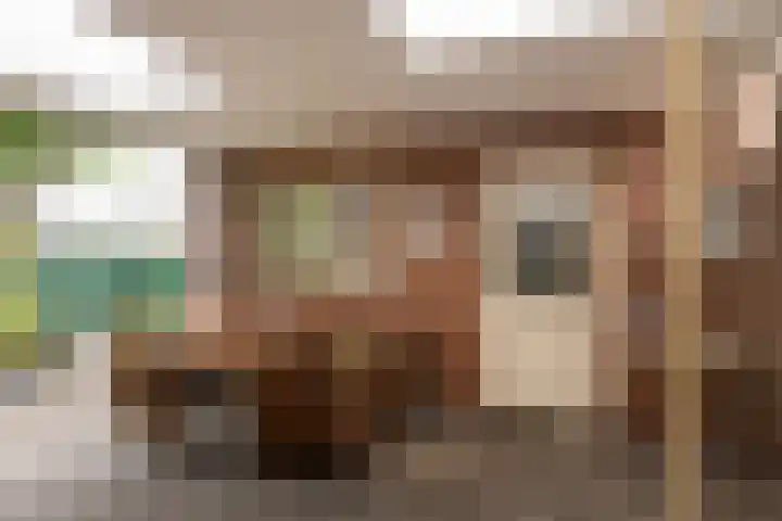 Kapelaan Wijnensingel 79 Beek thumbnail 28