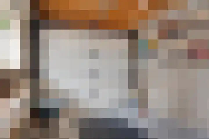 Kapelaan Wijnensingel 79 Beek thumbnail 31