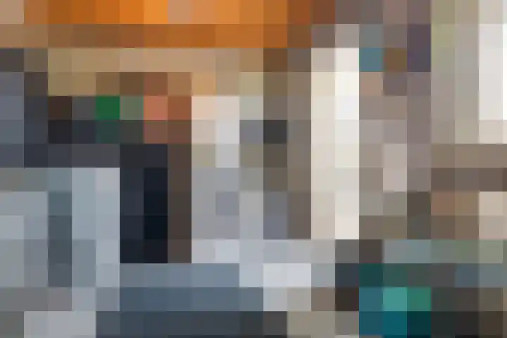 Kapelaan Wijnensingel 79 Beek thumbnail 32