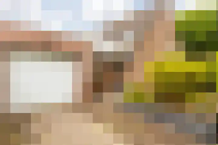 Kapelaan Wijnensingel 79 Beek thumbnail 38