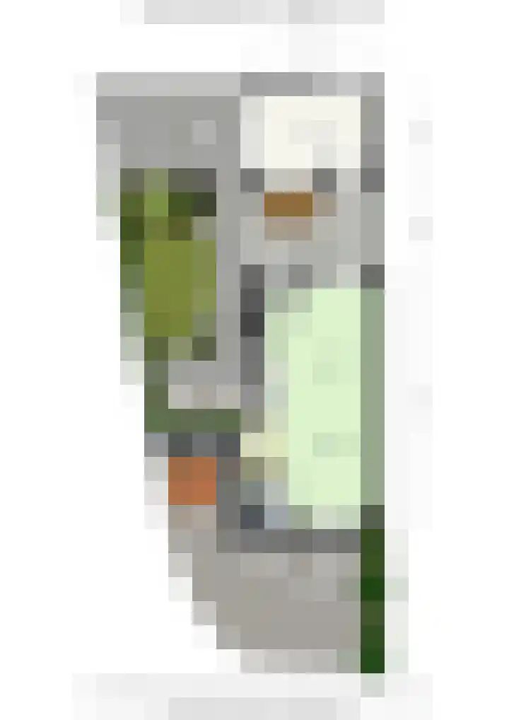 Kapelaan Wijnensingel 79 Beek thumbnail 40