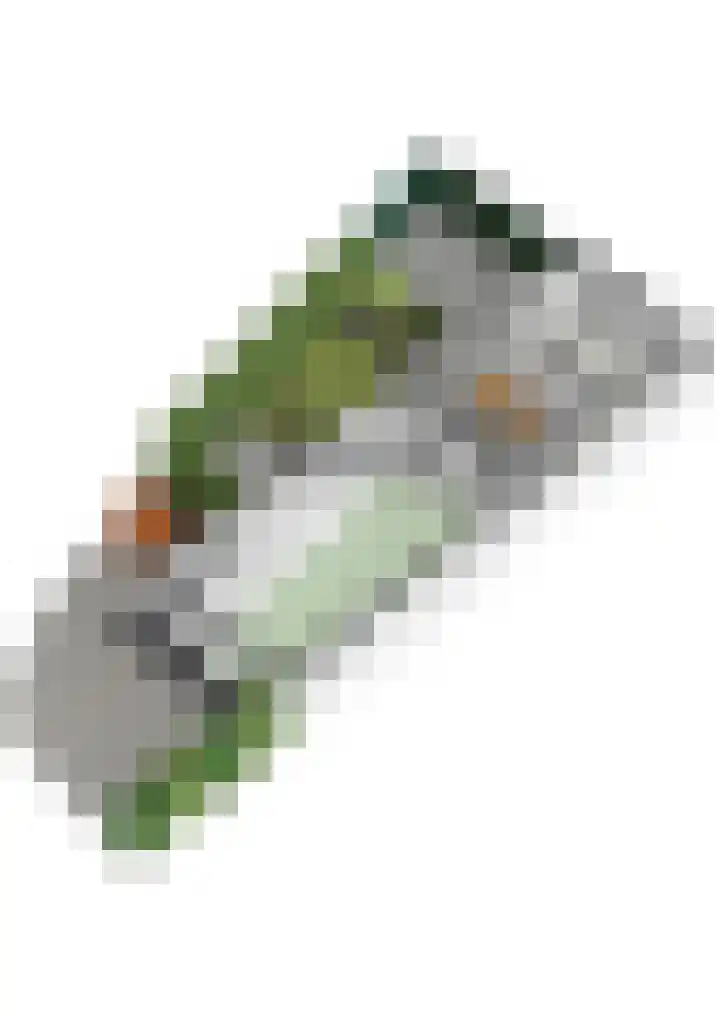 Kapelaan Wijnensingel 79 Beek thumbnail 41