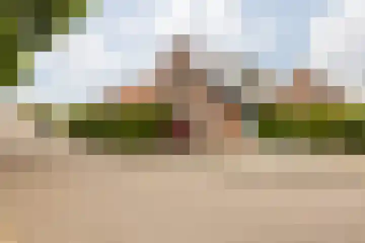 Kapelaan Wijnensingel 79 Beek thumbnail 5