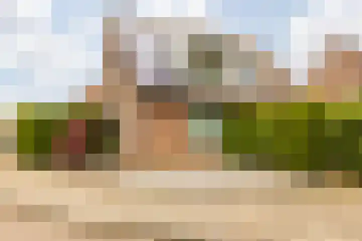 Kapelaan Wijnensingel 79 Beek thumbnail 6