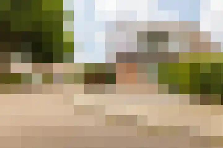 Kapelaan Wijnensingel 79 Beek thumbnail 7