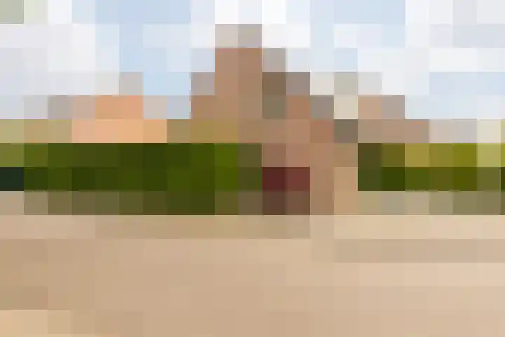 Kapelaan Wijnensingel 79 Beek thumbnail 8