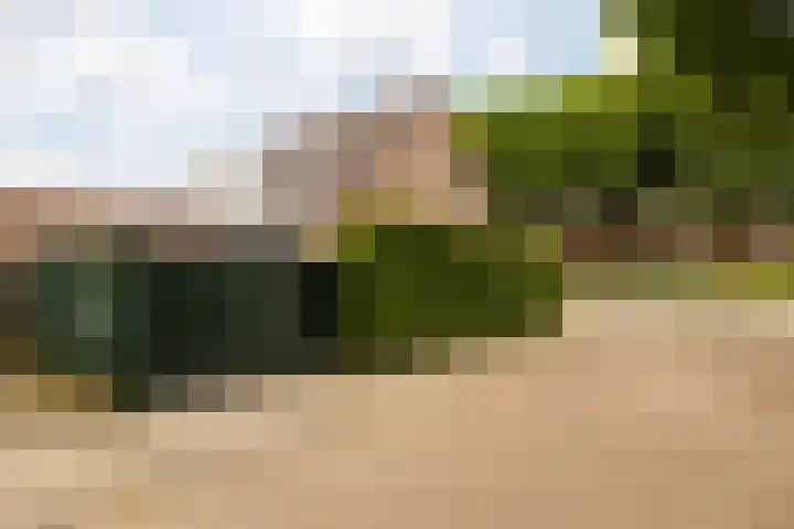 Kapelaan Wijnensingel 79 Beek thumbnail 9