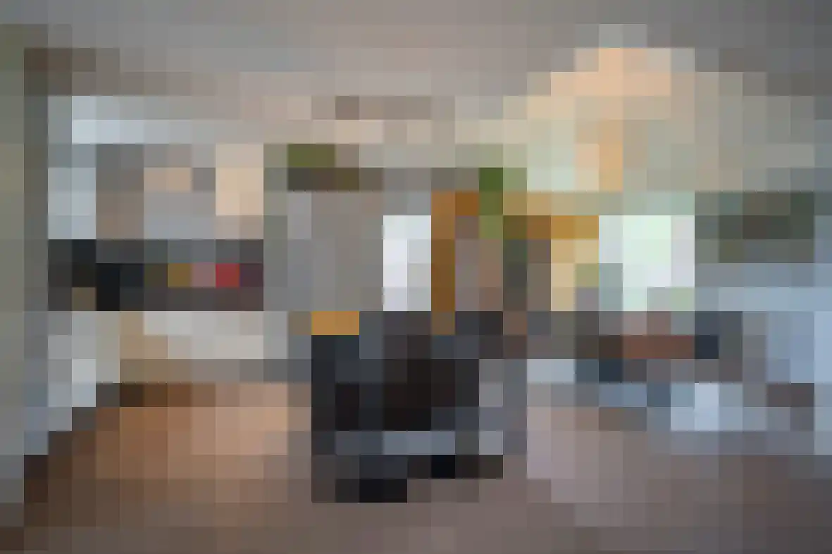 Kapelaan Wijnensingel 88 Beek thumbnail 10