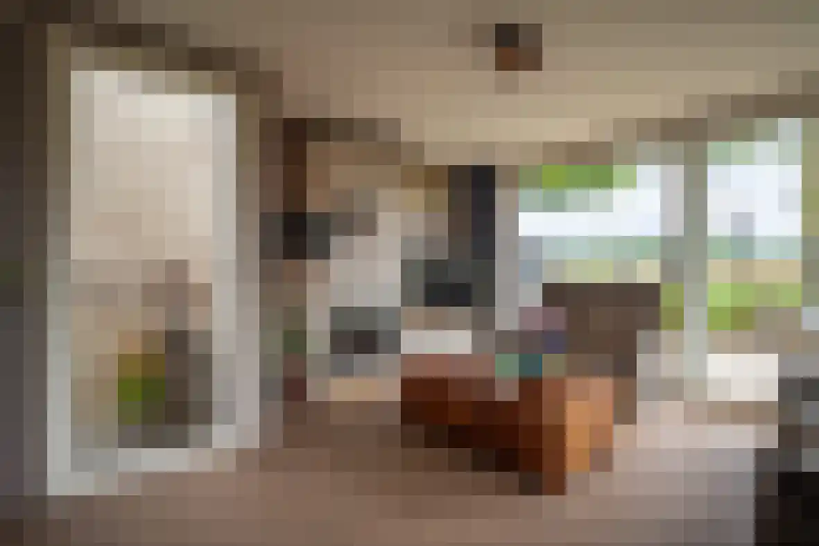 Kapelaan Wijnensingel 88 Beek thumbnail 12