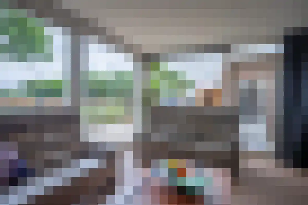 Kapelaan Wijnensingel 88 Beek thumbnail 13