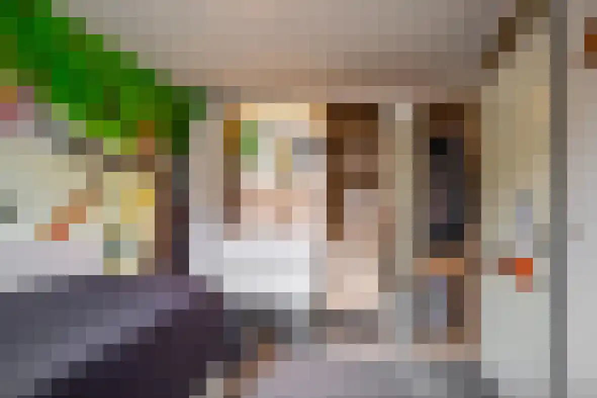 Kapelaan Wijnensingel 88 Beek thumbnail 18