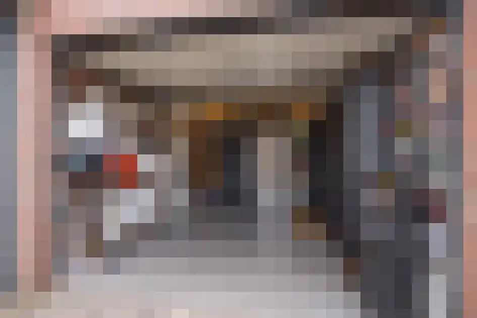 Kapelaan Wijnensingel 88 Beek thumbnail 20