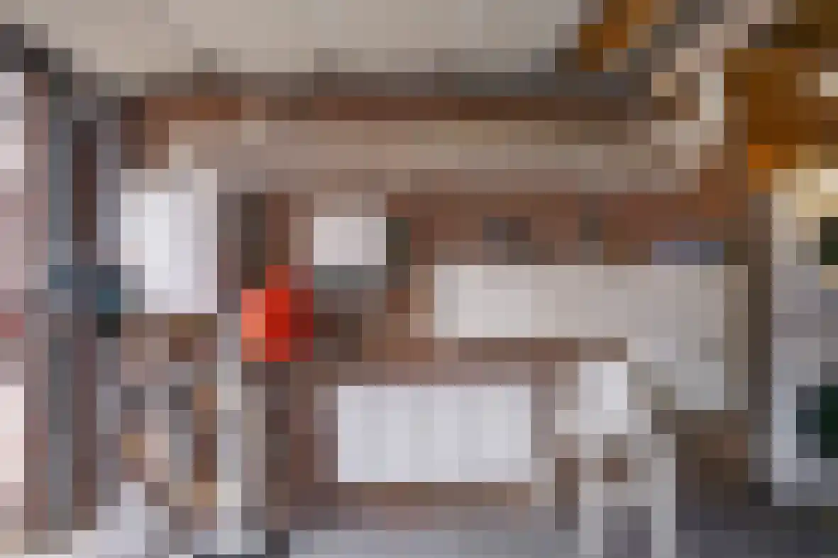 Kapelaan Wijnensingel 88 Beek thumbnail 21