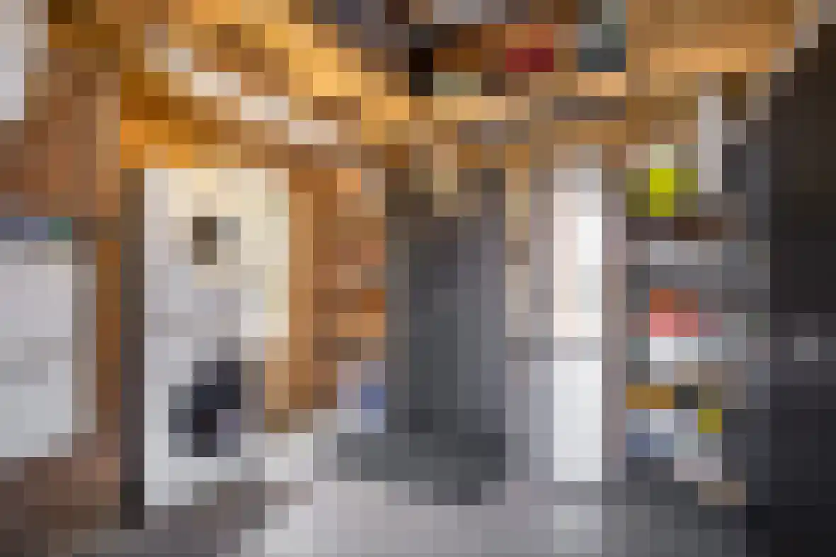 Kapelaan Wijnensingel 88 Beek thumbnail 22