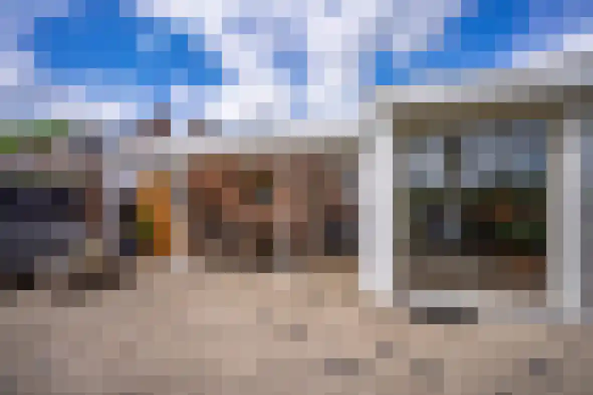 Kapelaan Wijnensingel 88 Beek thumbnail 23