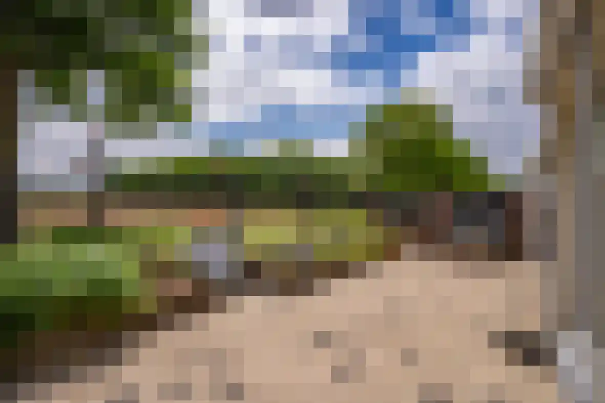 Kapelaan Wijnensingel 88 Beek thumbnail 25