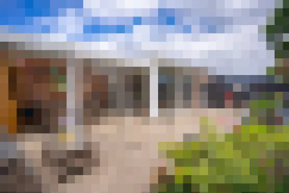 Kapelaan Wijnensingel 88 Beek thumbnail 26