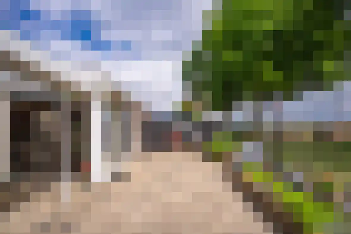 Kapelaan Wijnensingel 88 Beek thumbnail 27