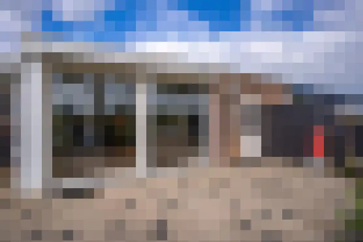Kapelaan Wijnensingel 88 Beek thumbnail 28