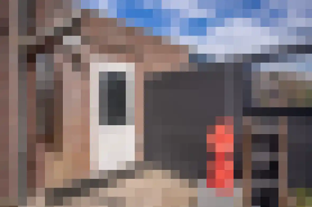 Kapelaan Wijnensingel 88 Beek thumbnail 29