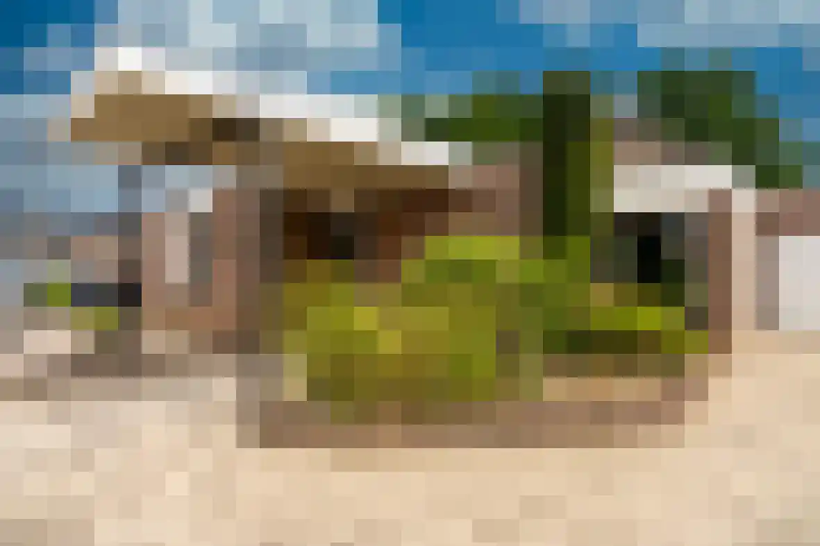 Kapelaan Wijnensingel 88 Beek thumbnail 4