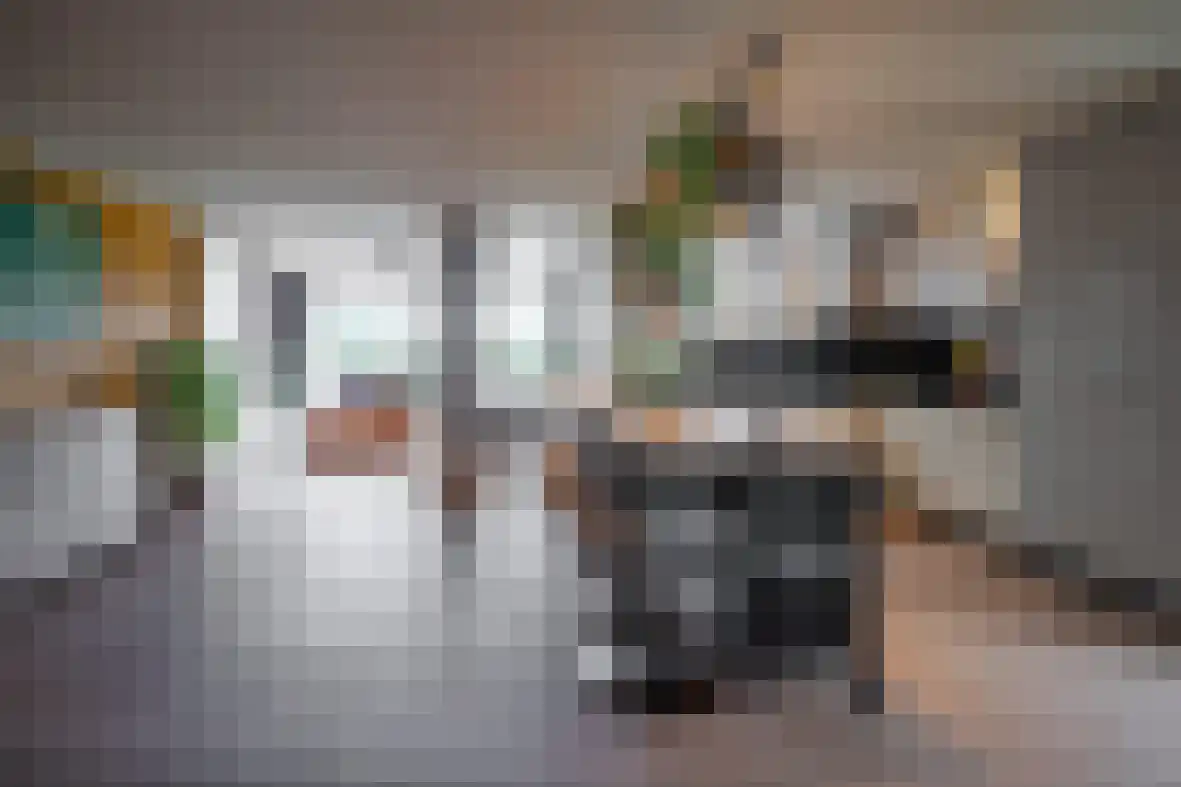Kapelaan Wijnensingel 88 Beek thumbnail 7
