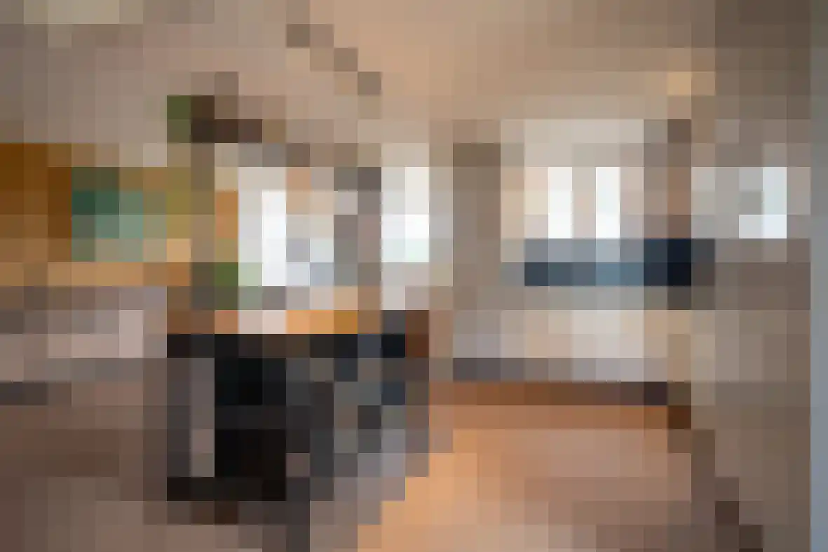 Kapelaan Wijnensingel 88 Beek thumbnail 8