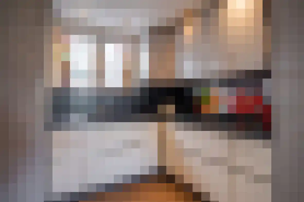 Kapelaan Wijnensingel 88 Beek thumbnail 9