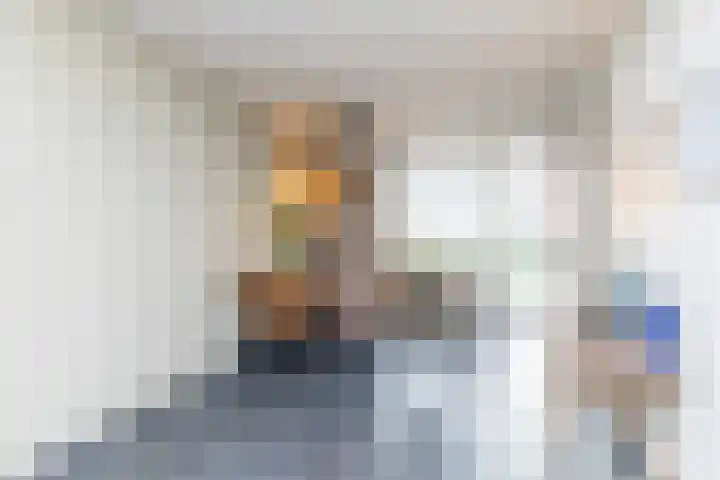 Kapelaan Wijnensingel 94 Beek thumbnail 12
