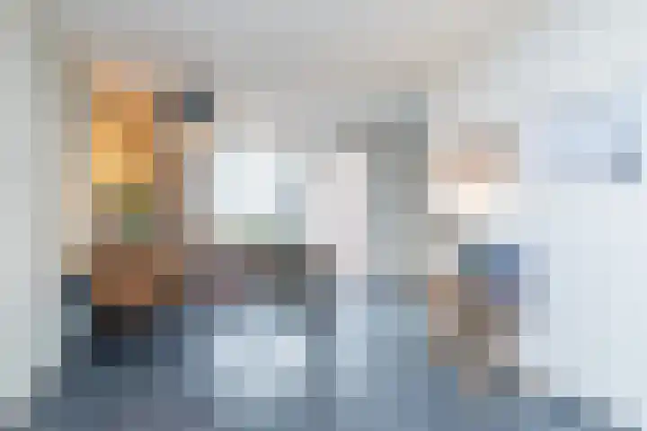 Kapelaan Wijnensingel 94 Beek thumbnail 13